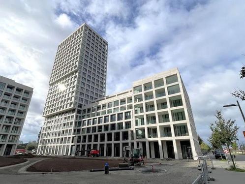 Kantoor te huur in Antwerpen, Immo, Huizen te huur, Overige soorten