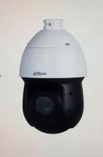 Camera de surveillance, Audio, Tv en Foto, Videobewaking, Ophalen, Nieuw, Buitencamera