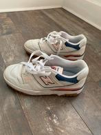 New Balance BBW550 taille 38 comme neuf, Comme neuf, Sneakers et Baskets, Enlèvement, New Balance