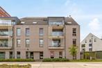 Appartement te koop in Boortmeerbeek, 3 slpks, 3 kamers, 181 kWh/m²/jaar, Appartement, 108 m²