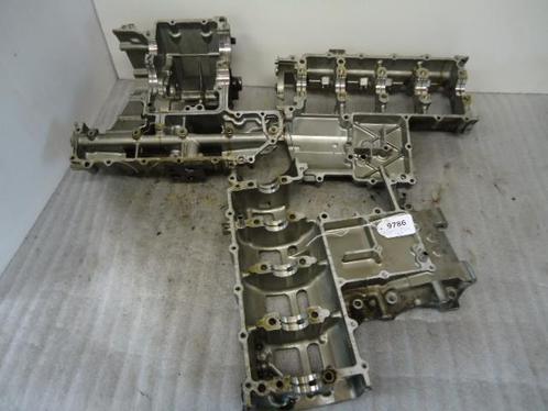 GSXR750 1998 - 2000, 1996 - 1997 Suzuki D1-19509, Motoren, Onderdelen | Suzuki