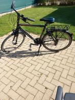 Herenfiets venturelli azurra in prijs verlaagd, Fietsen en Brommers, Gebruikt, Versnellingen, 49 tot 53 cm, Ophalen