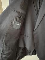 Boss costum, Ophalen, Zo goed als nieuw