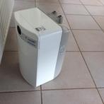 Daalderop keukenboiler CLOSE-IN 10 liter, Doe-het-zelf en Bouw, Gebruikt, Minder dan 20 liter, Onbekend, Boiler
