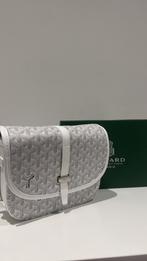 Sacoche Goyard, Handtassen en Accessoires, Verzenden, Nieuw