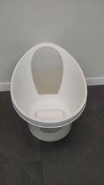 Baby badje shnuggle, Kinderen en Baby's, Ophalen