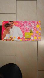 Complete TV serie Sara (25 dvd's ) Prima staat, Cd's en Dvd's, Ophalen, Alle leeftijden, Boxset, Drama