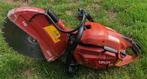 Hilti Afkortzaag - Betonzaag DSH 900-X, Ophalen, Gebruikt, 1000 watt of meer, Overige typen