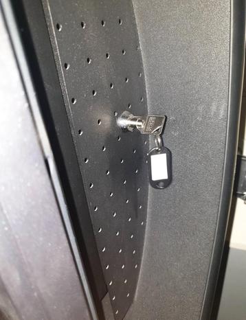 Gezocht Sony PlayStation3 Demopod Sleutel beschikbaar voor biedingen