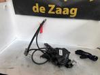 Elektrisch Raam Schakelaar van een Seat Ibiza, Ophalen of Verzenden, 3 maanden garantie, Gebruikt, Seat