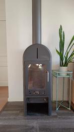 Houtkachel RAIS, Comme neuf, Enlèvement, Bois, Autoportant