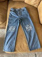 With receipt Loewe Anagram Jeans Pants broek pantalon, Vêtements | Hommes, Pantalons, Enlèvement ou Envoi