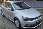 VW POLO 1.4 TDI BLUE MOTION EURO 6b 2014 CLIM.DIG/5 PORTES, Achat, Euro 6, Entreprise, Carnet d'entretien
