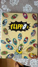 Farde a flipo, Antiek en Kunst, Antiek | Woonaccessoires, Ophalen of Verzenden