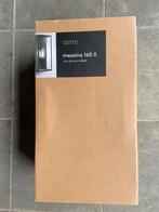 Astro Messina 2 textured black buiten wandlamp, Enlèvement, Comme neuf