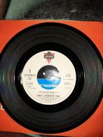 Farley Jackmaster Funk-Love can't turn around 7'', Gebruikt, 7 inch, Single, Ophalen of Verzenden