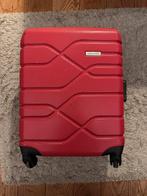Valise American Tourister de bagage à main, Poignée extensible, 35 à 45 cm, 50 à 60 cm, Utilisé