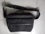 Laptoptas Samsonite, Computers en Software, Laptoptassen, Ophalen, Nieuw