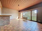 Appartement à louer à Jette, 1 chambre, 79 m², Appartement, 1 kamers
