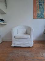 Fauteuil  Antwerpen, Ophalen, Gebruikt