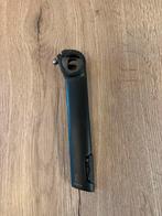 Trek madone gen 8 zadelpen 190mm, Fietsen en Brommers, Ophalen, Racefiets, Nieuw, TREK MADONE