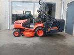 kubota G21E, Ophalen of Verzenden, Nieuw