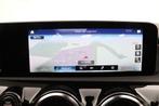(1XQX568) MERCEDES-BENZ CLASS CLA SB, CLA, Gebruikt, Parkeersensor, Bedrijf