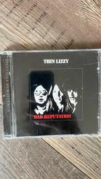 Thin Lizzy - Bad Reputation, Cd's en Dvd's, Ophalen of Verzenden, Gebruikt