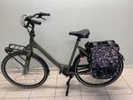 Vélo tendance pour jeune femme de la marque Cortina., Vélos & Vélomoteurs, Vélos | Femmes | Vélos pour femme, Autres marques, Vitesses