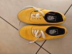 Vans, Ophalen of Verzenden