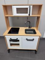 Kinder keuken, Kinderen en Baby's, Ophalen, Zo goed als nieuw