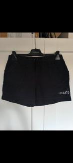 Shortje large, Ophalen of Verzenden