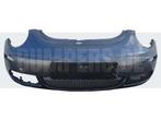 Bumper Volkswagen VW New Beetle Facelift 1C0 05-7402799519 V, Auto-onderdelen, Gebruikt, -, Voor, -