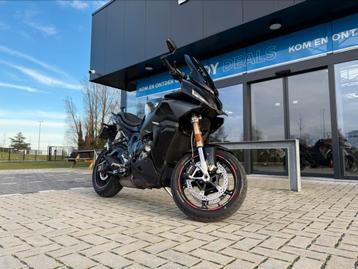 BMW S1000XR Triple Black BTW MOTOR 3,5 JAAR GARANTIE RR S XR beschikbaar voor biedingen