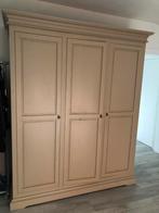 Slaapkamer 1 persoon, Ophalen, Gebruikt