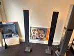 Bang & Olufsen Beolab 8000, Enlèvement, Comme neuf, Haut-parleurs, Bang & Olufsen