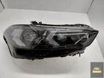 5A8E116, BMW G05 G06 X5 X6, pare-soleil LED complet avec cla, Petuelring 130
80788  Munich, DE, Info@bmw.de, Utilisé, BMW