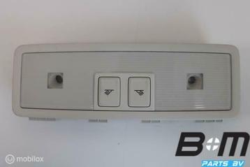LED binnenverlichting achterin VW Passat B8 3G0947291A beschikbaar voor biedingen