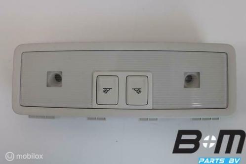 LED binnenverlichting achterin VW Passat B8 3G0947291A, Auto-onderdelen, Overige Auto-onderdelen, Gebruikt