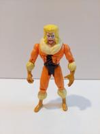X men Sabretooth vintage actiefiguur, Ophalen of Verzenden, Zo goed als nieuw