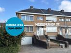 Woning te koop in Diest, 3 slpks, Immo, Vrijstaande woning, 3 kamers
