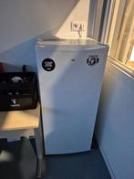 frigo, Electroménager, Réfrigérateurs & Frigos, Enlèvement, Utilisé, Avec compartiment congélateur