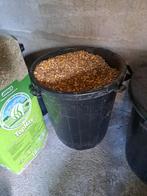 Geiten/Schapen/Hert/Bami eten. Capri allround mix, Ophalen