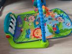 Fisher Price speelmat, Kinderen en Baby's, Ophalen, Zo goed als nieuw
