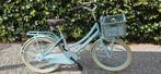 Meisjesfiets - 24 inch - Spirit Cargo, Ophalen, 24 inch, Versnellingen, Zo goed als nieuw