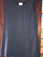 Mooi kleedje maat 44, Kleding | Dames, Grote Maten, Ophalen, Zo goed als nieuw