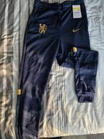 Nike training broek NIEUW, Vêtements | Hommes, Enlèvement