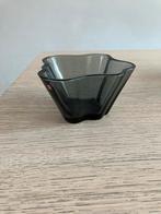 Iittala aalto schaaltje 12 cm, Huis en Inrichting, Ophalen, Nieuw