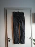 Zwarte jeans Weekday, Zwart, Overige jeansmaten, Weekday, Ophalen of Verzenden