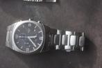 montre Kienzle chrono, Bijoux, Sacs & Beauté, Montres de sport, Enlèvement ou Envoi, État, Utilisé